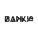 Logo BANK15