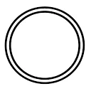 Logo FLINZ