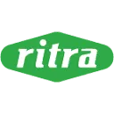Logo Ritra Cargo