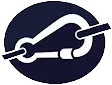 Logo Hansink AND De Looper