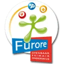 Logo van OPO Furore
