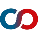 Logo Claude van Boschland