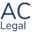 Logo Accoris Legal