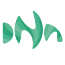 Logo De Nederlandse Acteursschool