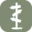 Logo Zo of Zo
