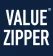 Logo van Value Zipper