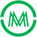 Logo Matco Global Sourcing