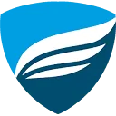 Logo Mercurion Trade Services