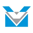 Logo Voscon B.V.- Metaalconstructiebedrijf