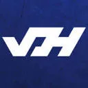 Logo Van den Hout Metaal - Machinebouw en Schroefbladen.nl