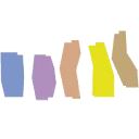 Logo Stellingwerf College