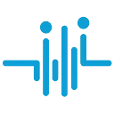 Logo Project Health Check