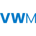 Logo VolkerWessels Cycling Team