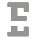 Logo Ecotax Filtertechniek
