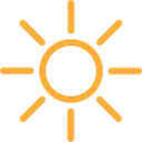 Logo Gerard van der Made bv