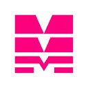 Logo Mondegreen Strategische Communicatie en Beleid