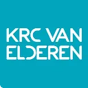Logo KRC Van Elderen accountants