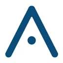 Logo ShrimpTails Magazine