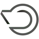 Logo WIAhulp.nl