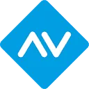 Logo Account Software Amsterdam