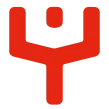 Logo Topfysio