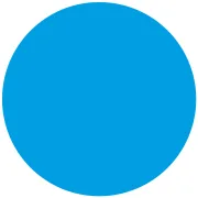 Logo Blue Fiber