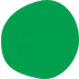 Logo Rotterdam Business Events bv