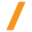 Logo DPW