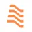 Logo Bouwbedrijf De Delta bv
