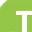Logo TTM Communicatie
