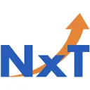 Logo van NextSales