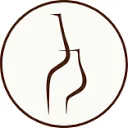 Logo De Proefacademie