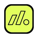 Logo MediaMarker