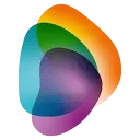 Logo Dirkzwager legal AND tax