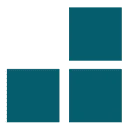 Logo Cadware B.V.