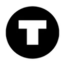 Logo Trip