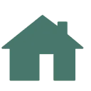 Logo Hospice Vredeborgh
