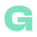 Logo Gateway Industries BV