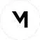 Logo van MARCH projects