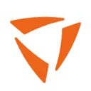 Logo Tools2Grow