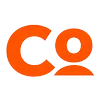 Logo Coform