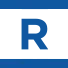 Logo Tecnair Nederland