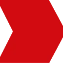 Logo JNH Logistics B.V.
