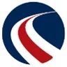 Logo Club Logistics Services