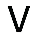 Logo van VISIONARY Agency Amsterdam