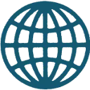 Logo Dutch Steigers BV