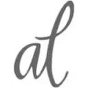 Logo AL HR Solutions