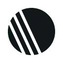 Logo Studio Frisbee