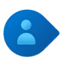 Logo Bar En Zo