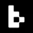Logo Brand New Level